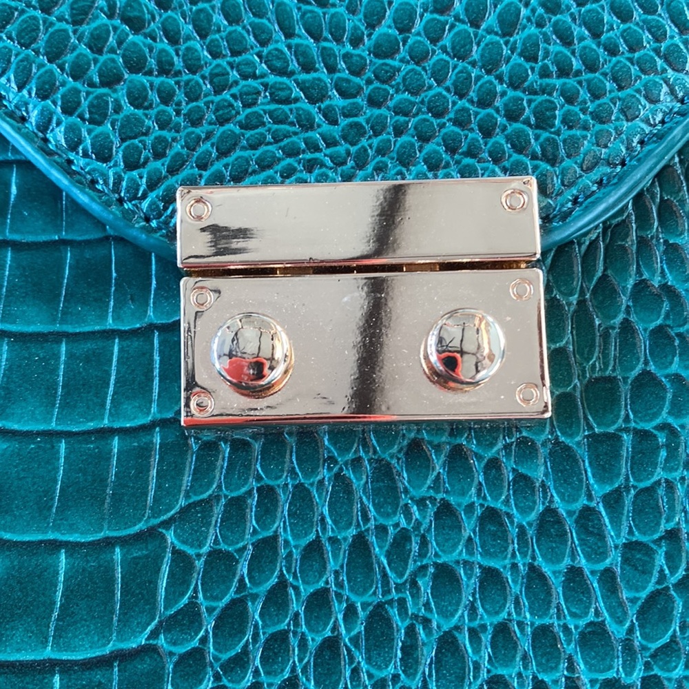 Small Purse - image 4